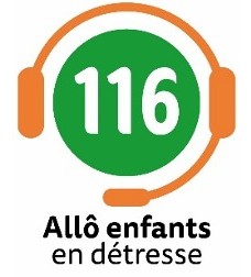 Logo 116