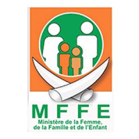 Plateforme nationale de formation en gestion de cas