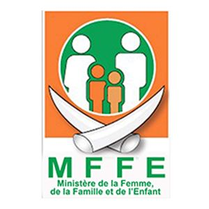 Plateforme nationale de formation en gestion de cas