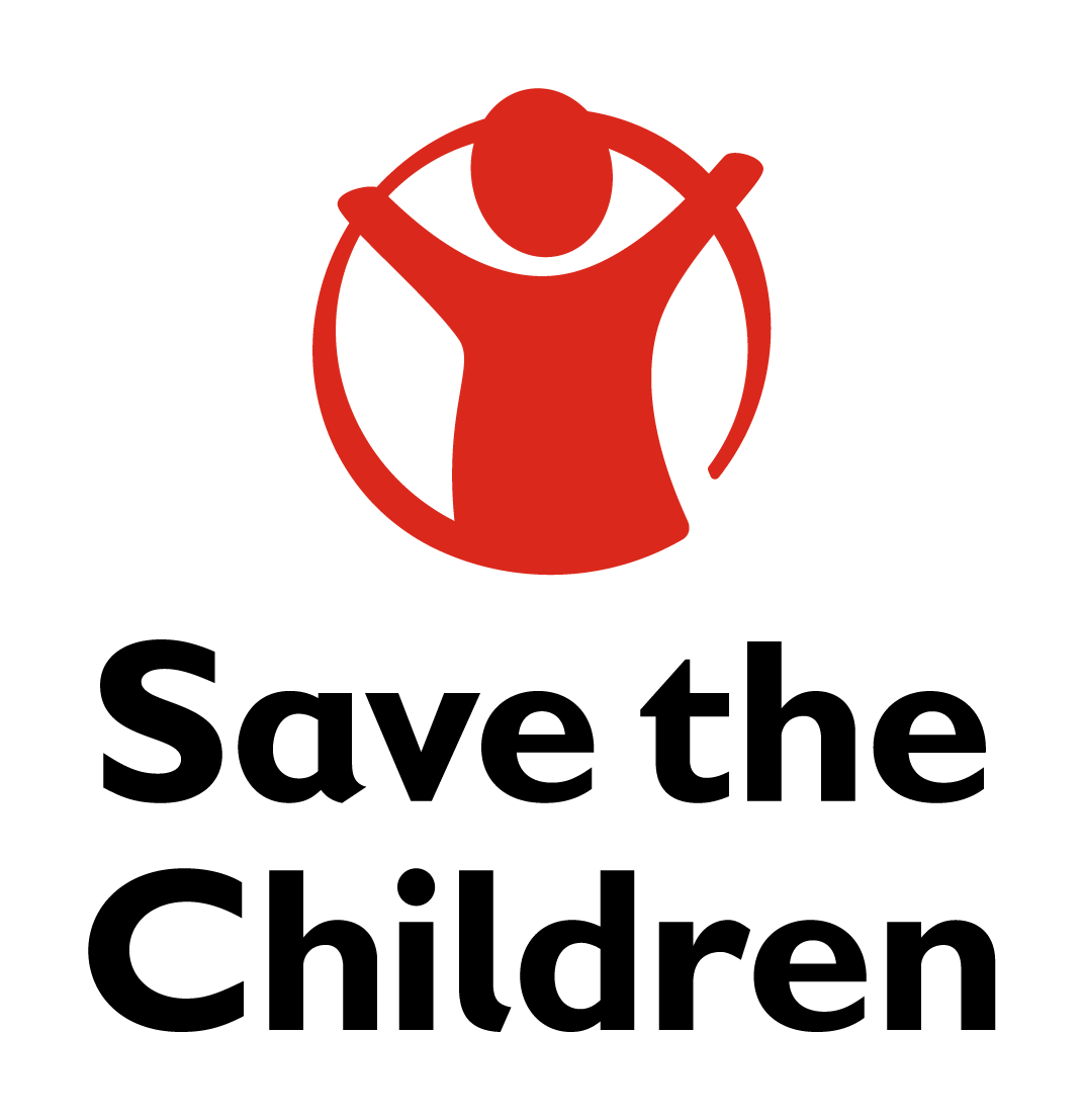 Logo 2