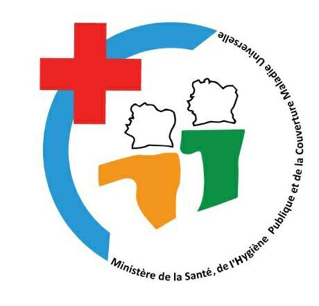 Logo 3